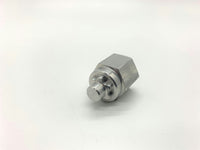 Thumbnail for Hope E-Bike Crankset Captive Nut Tool