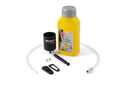 HOPE Easy Bleed Kit T3