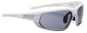 BBB CYCLING Adapt Replacement Frame White - BSG-45 / 2973284502