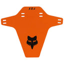 FOX MUD GUARD Orange