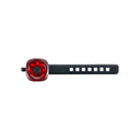 BBB CYCLING Spirit Rear Light