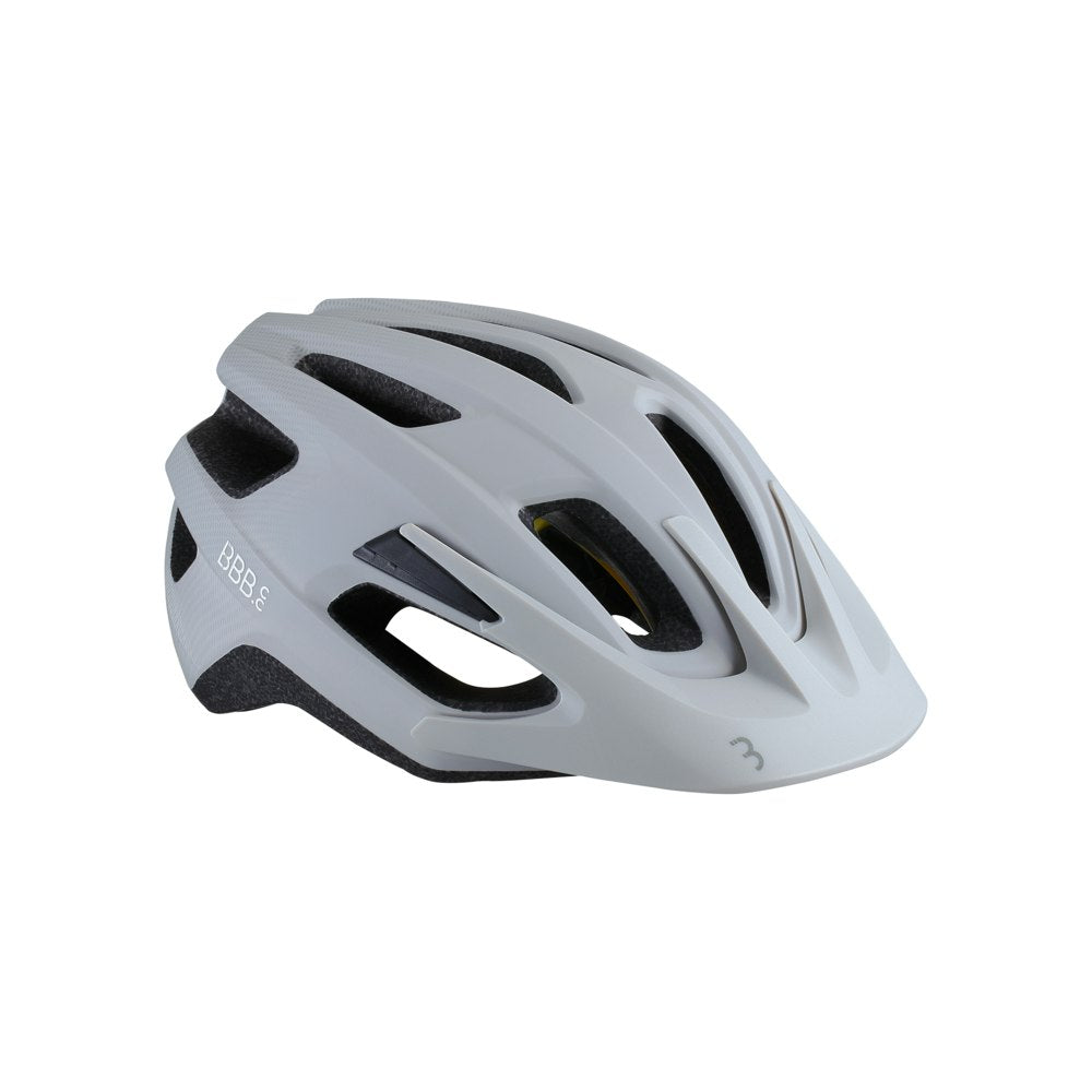 BBB Cycling Dune Mips 2.0