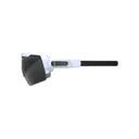BBB CYCLING Commander Sportglasses White