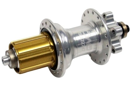 Hope Pro 2 Evo Rear Hub