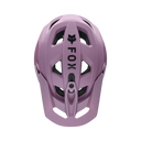 FOX - Speedframe Helmet - Lavender Drift S