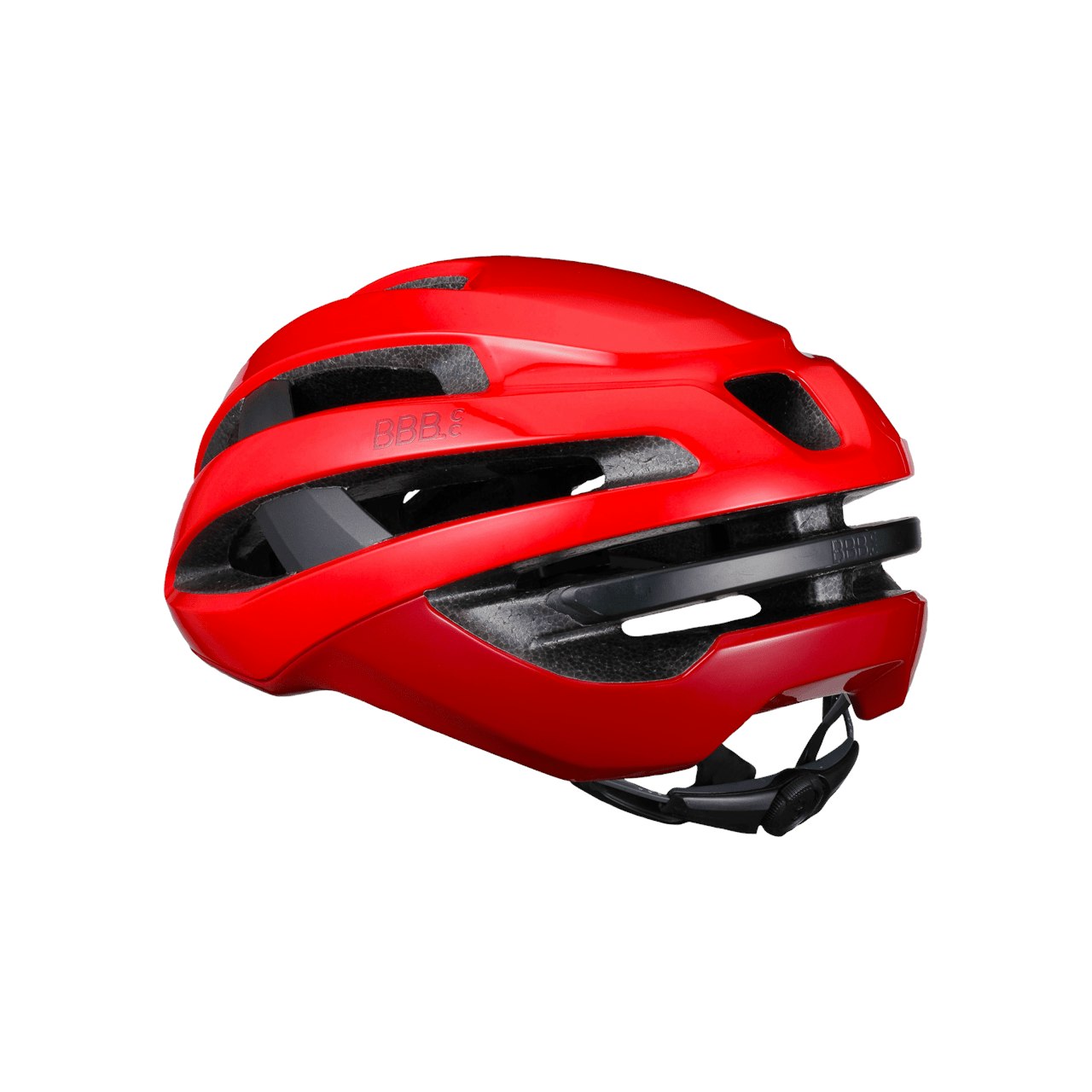 BBB Cycling Maestro Helmet