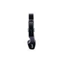 BBB CYCLING DropControl Remote Lever Universal 22.2mm