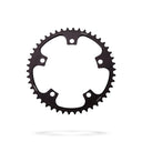 BBB CYCLING RoadGear BCR-12S