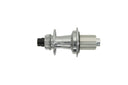 HOPE Pro 5 Centre Lock Rear Hub 142x12