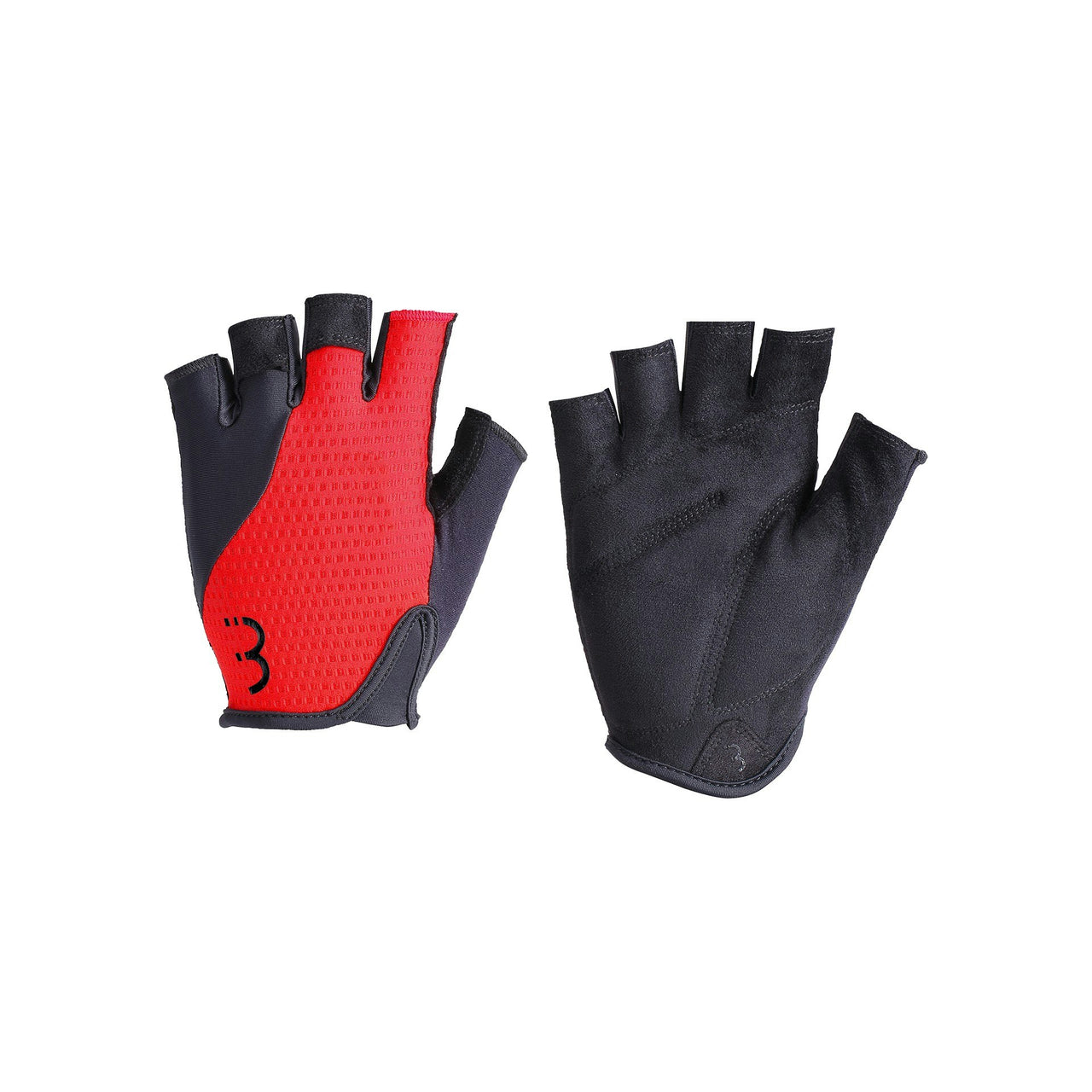 BBB Cycling Racer Gloves BBW-58