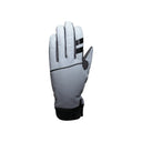 BBB CYCLING ColdShield Reflective Gloves