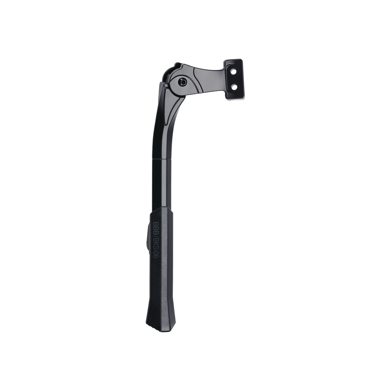 BBB Cycling Connectkick Kickstand 18Mm