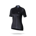 BBB CYCLING Omnium Women's Jersey BBW-249