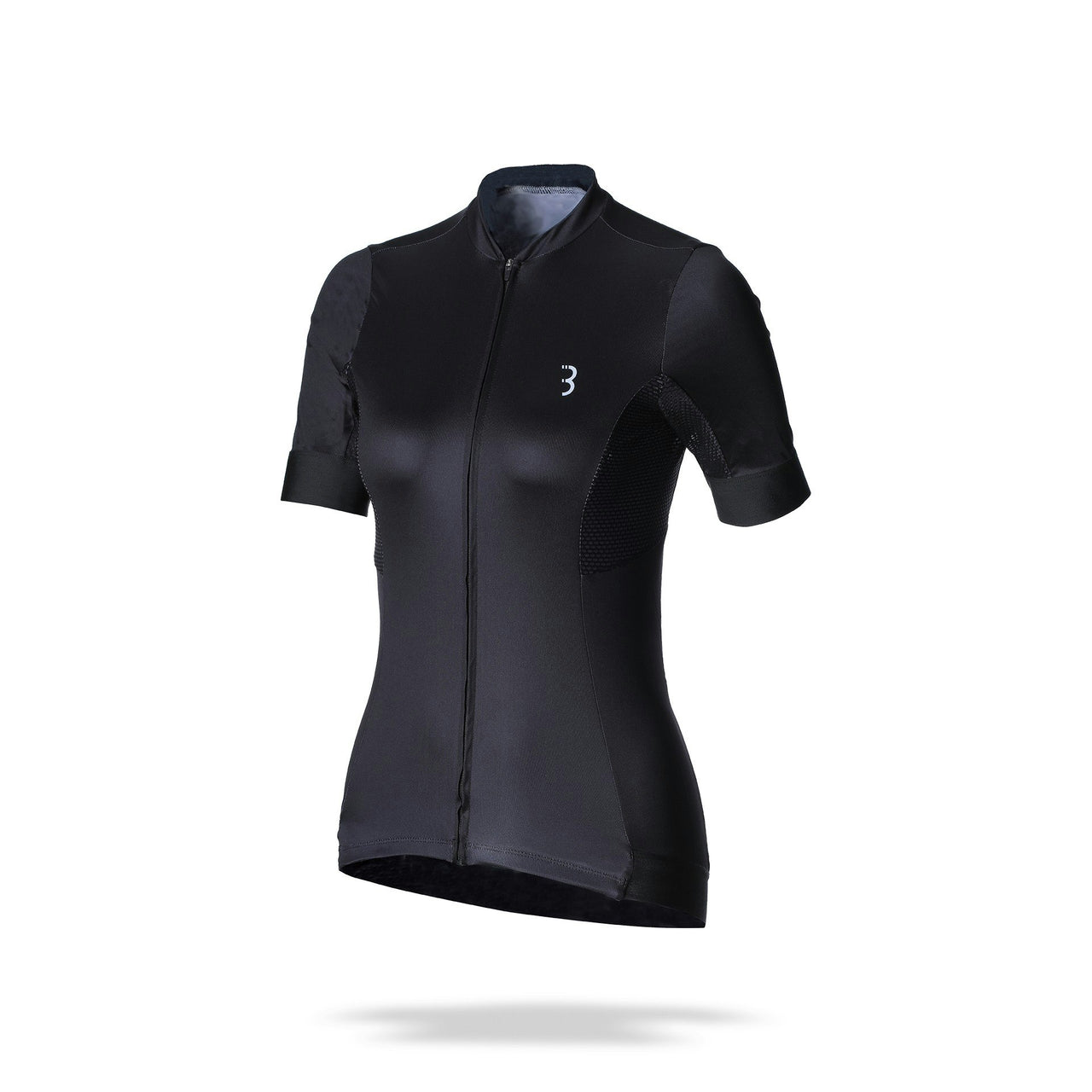 BBB Cycling Omnium Women's Jersey BBW-249