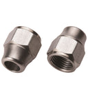 BBB CYCLING Banjo Nut - Sram/Avid/Magura/Shimano - Stainless Steel