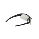 BBB CYCLING Impress Small PH Sportglasses Black