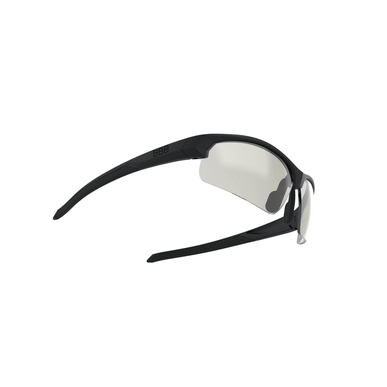 BBB Cycling Impress Small PH Sportglasses Black