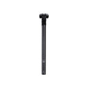 BBB CYCLING ActionPost Seat Post