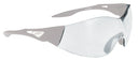 BBB CYCLING Rounder Spare Lens Clear