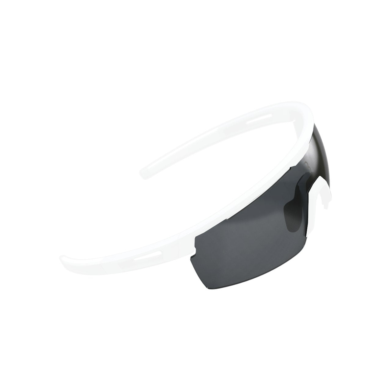 BBB Cycling Avenger PH Spare Lens