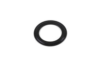 Thumbnail for Hope 30Mm Shaft Alloy Ring-Black