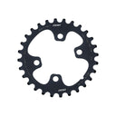 BBB CYCLING MTBgear BCR-101S