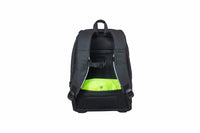 Thumbnail for Basil B-Safe Commuter Backpack Black