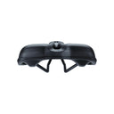 BBB CYCLING SportPlus Memory Foam Saddle 185mm