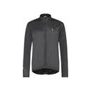 BBB CYCLING BaseShield Jacket