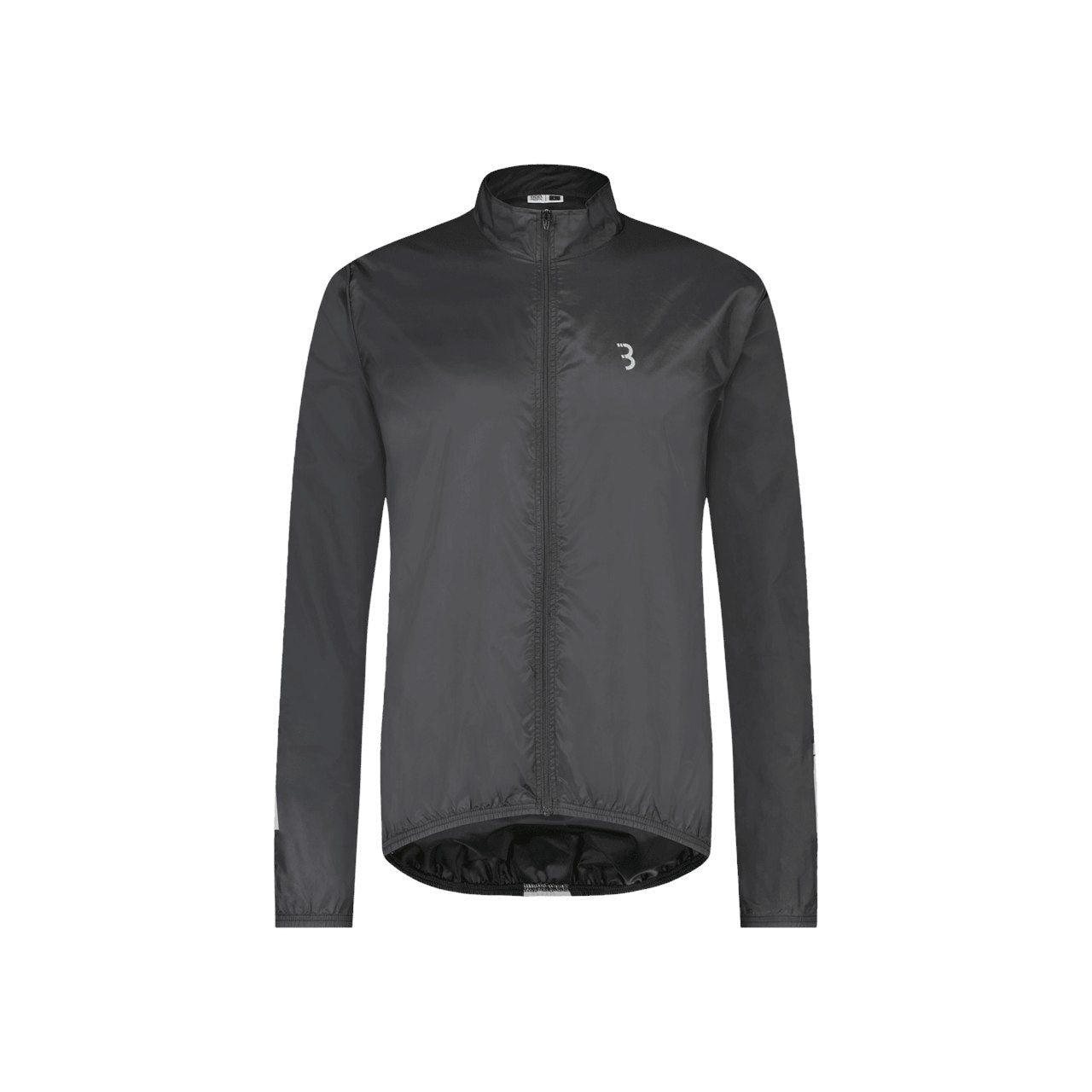 BBB Cycling BaseShield Jacket