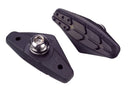 BBB CYCLING OEM Roadstop Deluxe (25 x 4Pcs)