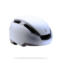 BBB CYCLING Indra Helmet