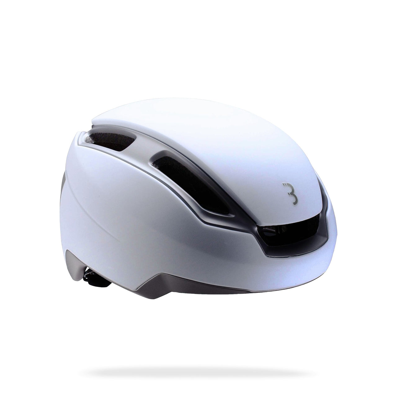 BBB Cycling Indra Helmet