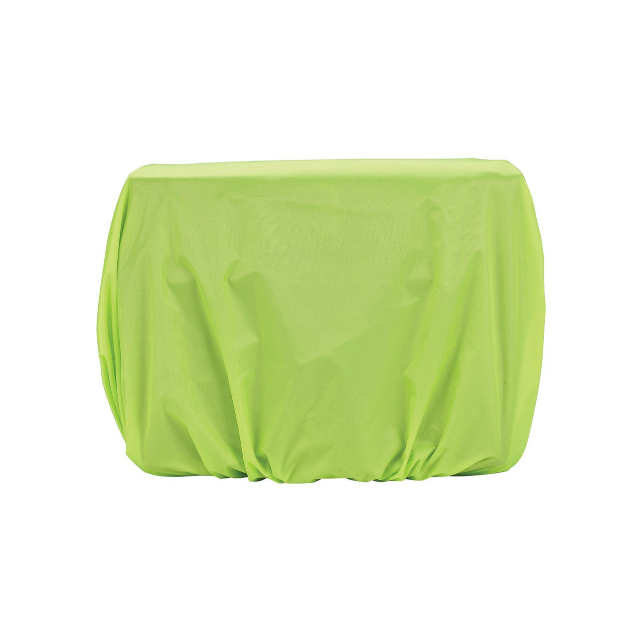 BBB Cycling CarrierCover High-Vis Trunk Bag Cover