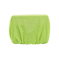 Thumbnail for BBB Cycling CarrierCover High-Vis Trunk Bag Cover