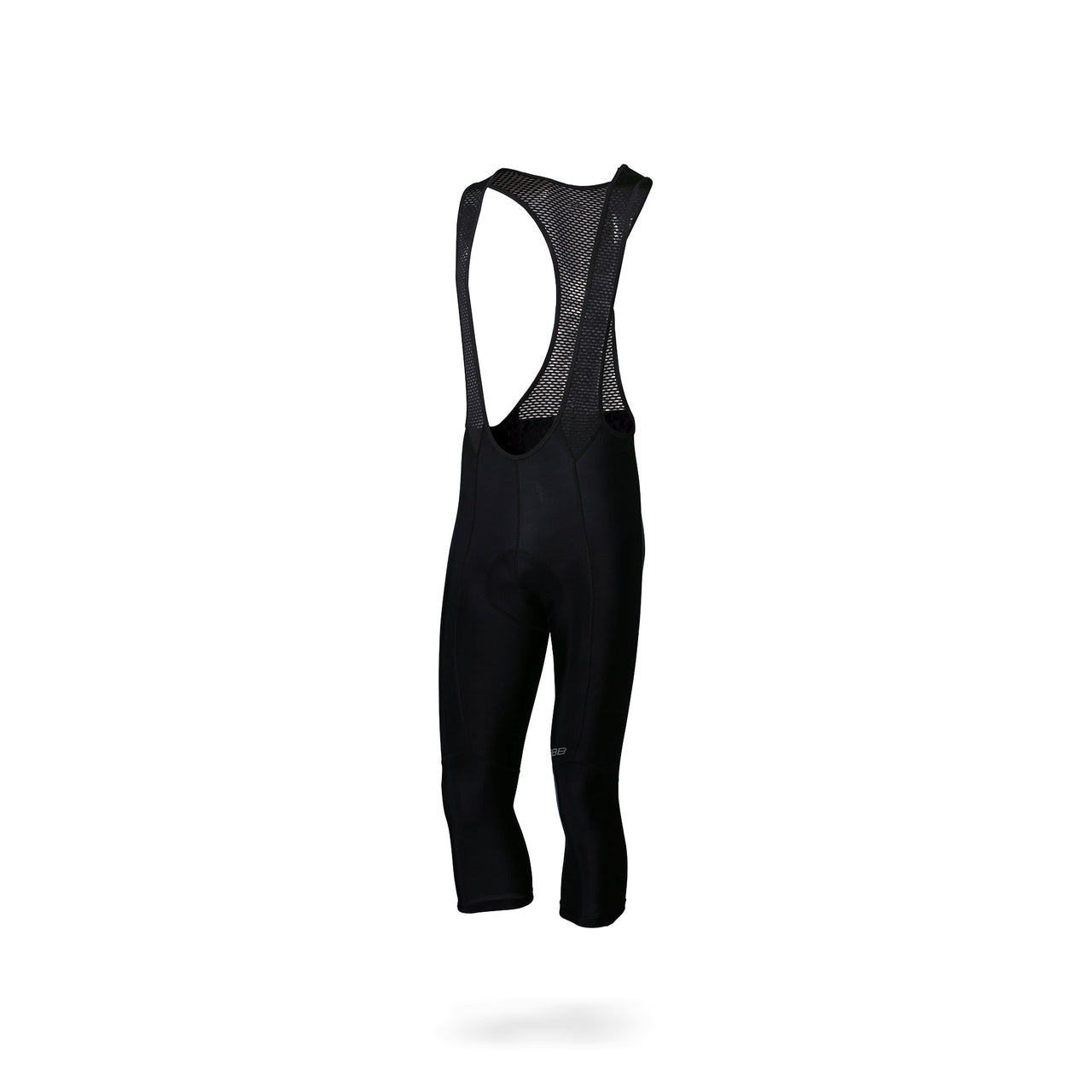 BBB Cycling Quadra 3/4 Bib Tights