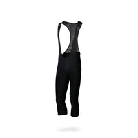 Thumbnail for BBB Cycling Quadra 3/4 Bib Tights