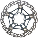 HOPE Mm2/4 Saw Floating Rotor
