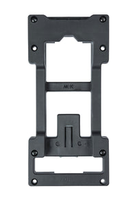 Thumbnail for Basil MIK Double Adaptor Plate