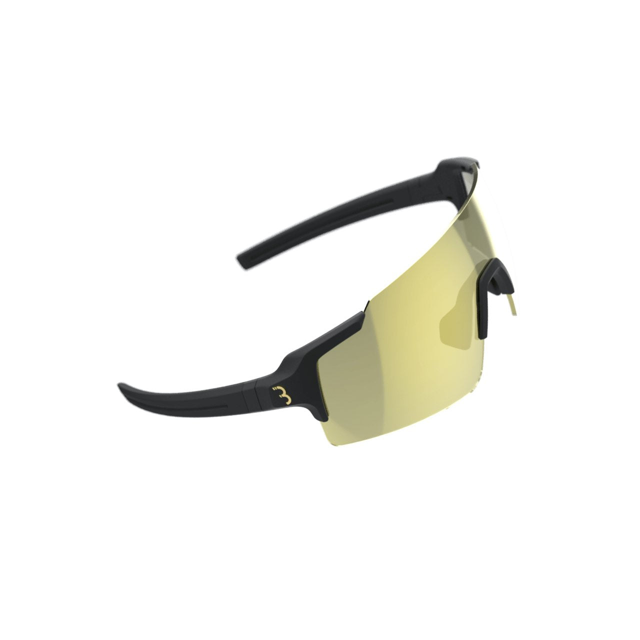 BBB Cycling FullView PH MLC Cycling Glasses