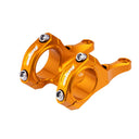 HOPE Direct Mount Stem OS35