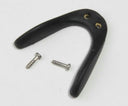 BBB CYCLING Successor Adjustabel Nose Piece - BSG-Z-28-2973282850