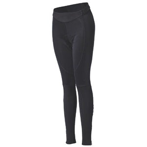 BBB Cycling LadyStop Tights +Pad