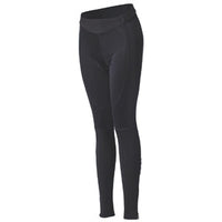 Thumbnail for BBB Cycling LadyStop Tights +Pad