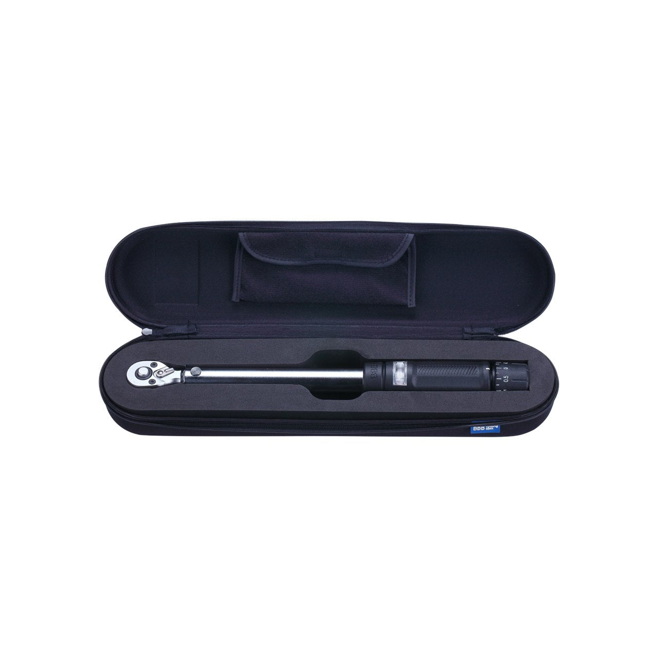 BBB Cycling HighTorque Torque Wrench