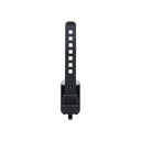 BBB CYCLING BLS-151 Minilight Front Spark 2.0 Black Uni