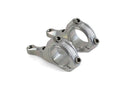 HOPE Direct Mount Stem [2015]