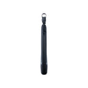 BBB CYCLING GravelCatcher Rear Fender