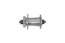 HOPE Pro 5 Quick Release Front Hub 100mm