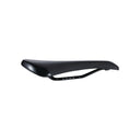 BBB CYCLING Spectrum Saddle 145mm